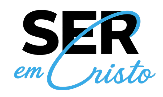 Ser em Cristo